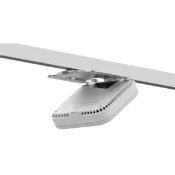 NETGEAR WBE718 - 1PT INSIGHT MANAGED WIFI 7 TRI-BAND - Görsel 6