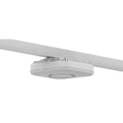 NETGEAR WBE718 - 1PT INSIGHT MANAGED WIFI 7 TRI-BAND - Görsel 7