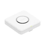 NETGEAR WBE750 - 1PT INSIGHT MANAGED WIFI 7 TRI-BAND