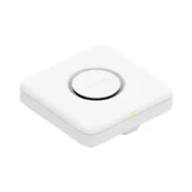 NETGEAR WBE750 - 1PT INSIGHT MANAGED WIFI 7 TRI-BAND