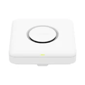 NETGEAR WBE750 - 1PT INSIGHT MANAGED WIFI 7 TRI-BAND - Görsel 2