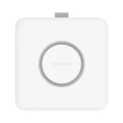 NETGEAR WBE750 - 1PT INSIGHT MANAGED WIFI 7 TRI-BAND - Görsel 3