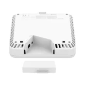 NETGEAR WBE750 - 1PT INSIGHT MANAGED WIFI 7 TRI-BAND - Görsel 4