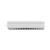 NETGEAR WBE750 - 1PT INSIGHT MANAGED WIFI 7 TRI-BAND - Görsel 5