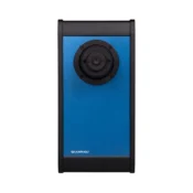 SKAARHOJ SKAARHOJ XC7 w/UniSketch, Hall Effect Teknolojili Joystick