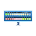 SKAARHOJ SKAARHOJ XPoint 24