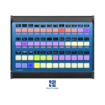 SKAARHOJ SKAARHOJ XPoint 48