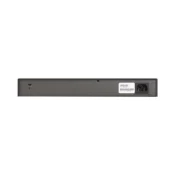 NETGEAR XS512EMv2 - 12PT 10G/MULTI-GIG EASY Smart Switch - Görsel 4
