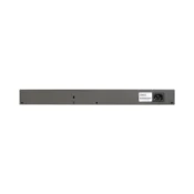 NETGEAR XS724EMv2 - 24PT 10G/MULTI-GIG EASY Smart Switch - Görsel 4
