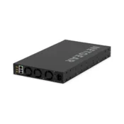 NETGEAR XSM4316-100NES  (M4350-8X8F) Managed Switch