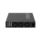 NETGEAR XSM4316-100NES  (M4350-8X8F) Managed Switch - Görsel 2