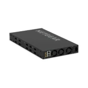 NETGEAR XSM4316-100NES  (M4350-8X8F) Managed Switch - Görsel 3