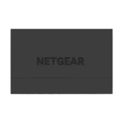 NETGEAR XSM4316S-100NES  (M4300-8X8F) Managed Switch - Görsel 5