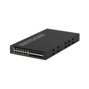 NETGEAR XSM4324-100NES  (M4350-12X12F) Managed Switch