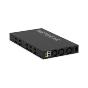 NETGEAR XSM4324-100NES  (M4350-12X12F) Managed Switch - Görsel 3