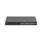 NETGEAR XSM4328CV-100NES  (M4350-24X4V) Managed Switch - Görsel 2