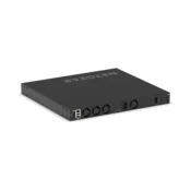 NETGEAR XSM4328FV-100NES  (M4350-24F4V) Managed Switch - Görsel 4