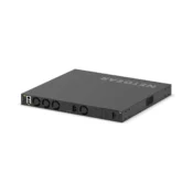 NETGEAR XSM4328FV-100NES  (M4350-24F4V) Managed Switch - Görsel 5