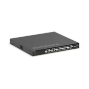 NETGEAR XSM4340CV-100NES  (M4350-36X4V) Managed Switch