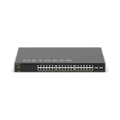 NETGEAR XSM4340CV-100NES  (M4350-36X4V) Managed Switch - Görsel 2