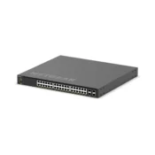 NETGEAR XSM4340CV-100NES  (M4350-36X4V) Managed Switch - Görsel 3