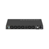 NETGEAR XSM4340CV-100NES  (M4350-36X4V) Managed Switch - Görsel 4