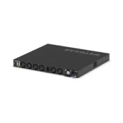 NETGEAR XSM4340CV-100NES  (M4350-36X4V) Managed Switch - Görsel 6