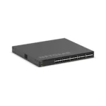 NETGEAR XSM4340FV-100NES  (M4350-32F8V) Managed Switch