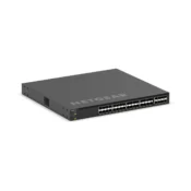 NETGEAR XSM4340FV-100NES  (M4350-32F8V) Managed Switch