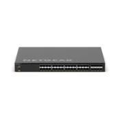 NETGEAR XSM4340FV-100NES  (M4350-32F8V) Managed Switch - Görsel 2