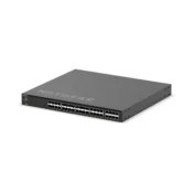 NETGEAR XSM4340FV-100NES  (M4350-32F8V) Managed Switch - Görsel 3