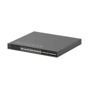 NETGEAR XSM4340V-100NES  (M4350-24X8F8V) Managed Switch - Görsel 3