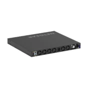 NETGEAR XSM4340V-100NES  (M4350-24X8F8V) Managed Switch - Görsel 5