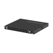 NETGEAR XSM4344C-100NES  (M4350-40X4C) Managed Switch - Görsel 6