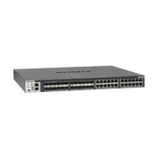 NETGEAR XSM4348S-100NES  (M4300-24X24F) Managed Switch