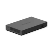 NETGEAR XSM4348S-100NES  (M4300-24X24F) Managed Switch - Görsel 5