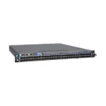 NETGEAR XSM4556-100EUS  (M4500-48XF8C) Managed Switch