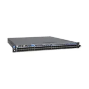 NETGEAR XSM4556-100EUS  (M4500-48XF8C) Managed Switch