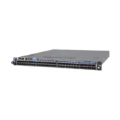 NETGEAR XSM4556-100EUS  (M4500-48XF8C) Managed Switch - Görsel 2