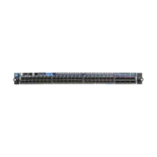 NETGEAR XSM4556-100EUS  (M4500-48XF8C) Managed Switch - Görsel 3