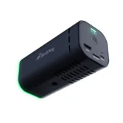 BirdDog MAKI Live - Görsel 2