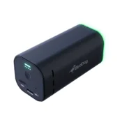 BirdDog MAKI Live - Görsel 3