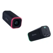 BirdDog MAKI Live - Görsel 4