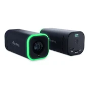 BirdDog MAKI Live - Görsel 5