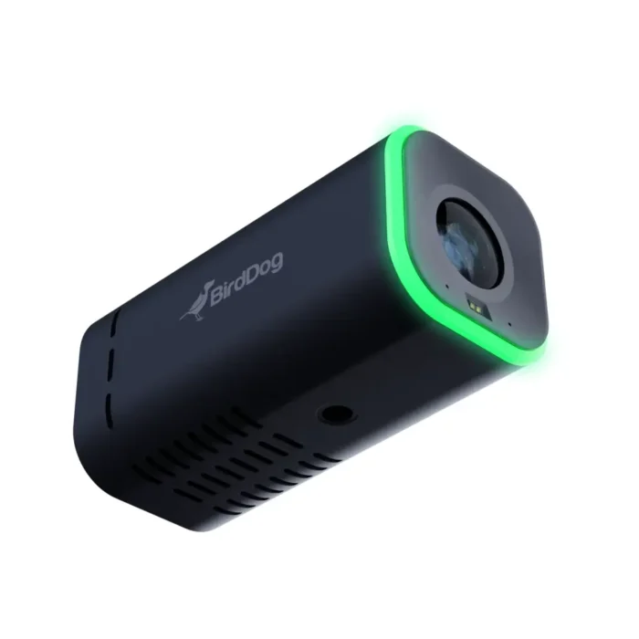 BirdDog MAKI Live - Görsel 6