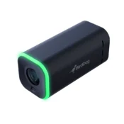 BirdDog MAKI Live - Görsel 7