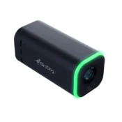 BirdDog MAKI Live - Görsel 8