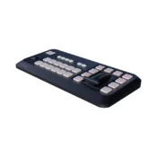 BirdDog MAKI Studio - Görsel 3