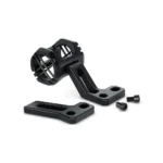 Blackmagic URSA Mini Mic Mount