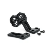 Blackmagic URSA Mini Mic Mount